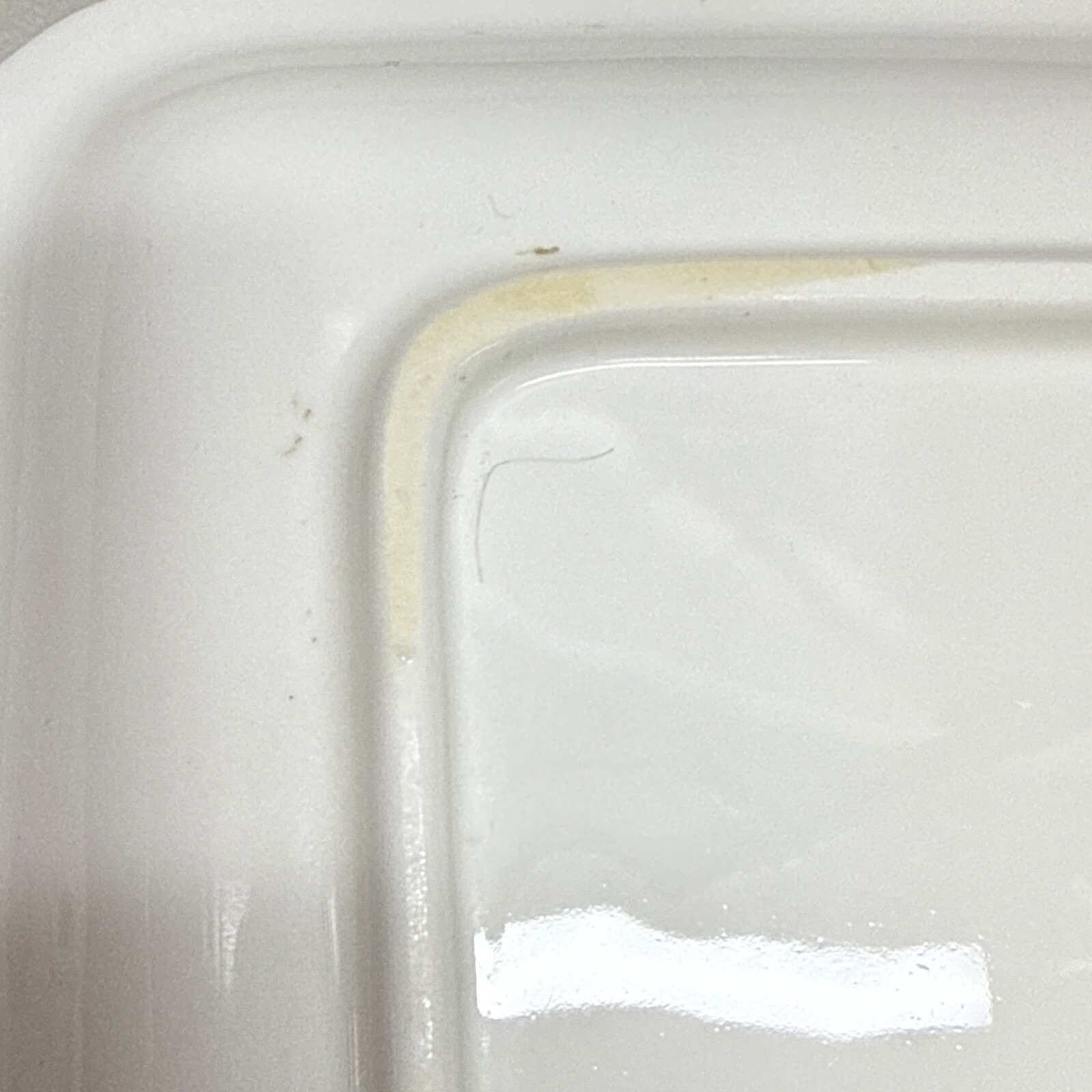 Picture 13 of 19