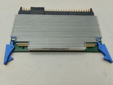 Module IBM Memory VRM-MEME2-CJ POWER 780 9179-MHD 01AF538