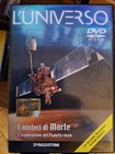 Foto 2 di 24