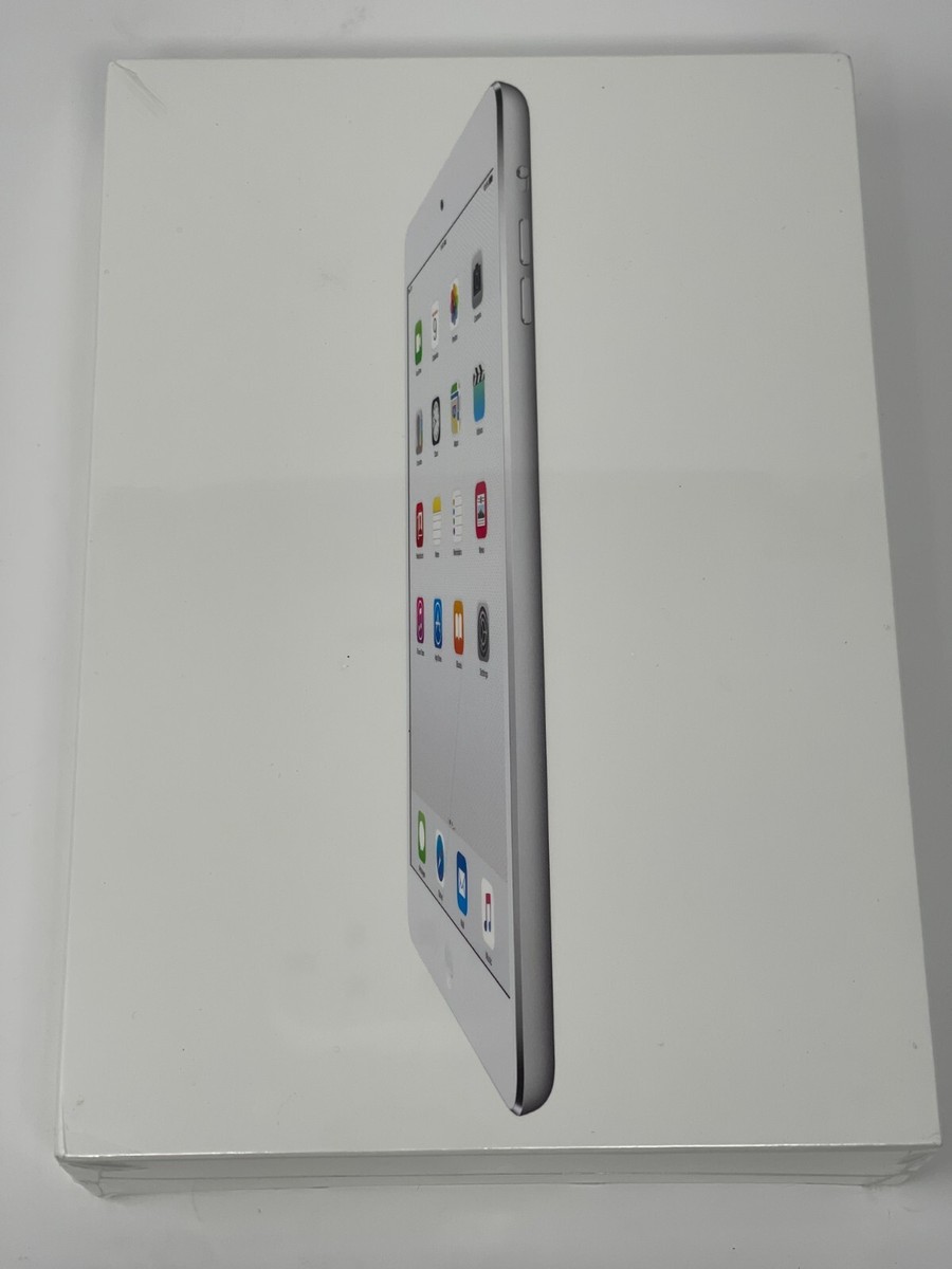 Apple - iPad mini 2 16GB 美品 s-l400.jpg