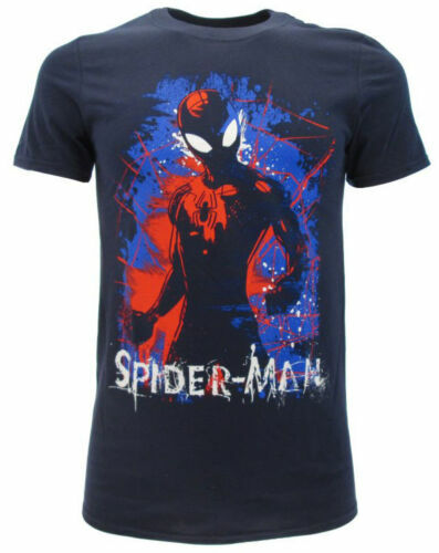 I Used To Be In The Fall T-shirt - Foto 2