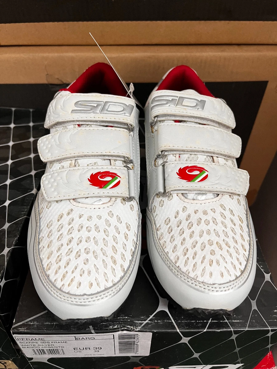 Frames shoes sale