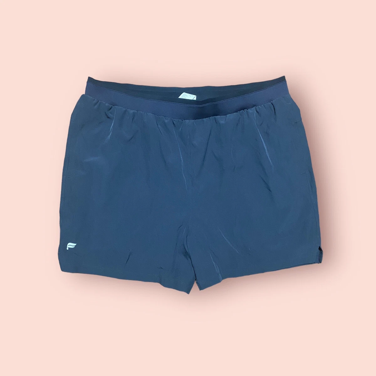 Fabletics short cheap