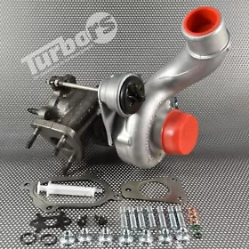 Turbolader Opel Movano Renault Master Nissan interstar 2.5 dCi CDTI 8200036999