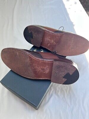 Alden D6313