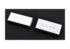 New Genuine HP Envy X360 15-EW 15-EY15-EW0013DX Hinges Cover N10778-001