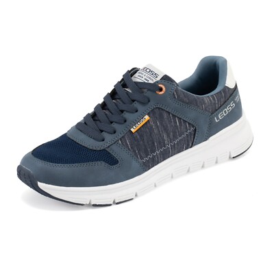 Basculanti Donna Sneakers JOMIX Uomo Scarpe Casual Leggere E