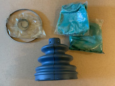 Precision | 5412 | Joint Boot Kit | Axle Shaf...