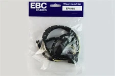 EBC EFA150 Wear Leads- EFA150