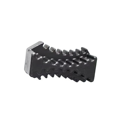 High Precise Camshaft Holding Locking Tool for Reliable Engine Belt Replacement - Picture 7 of 8