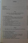 Bild 3 von 12