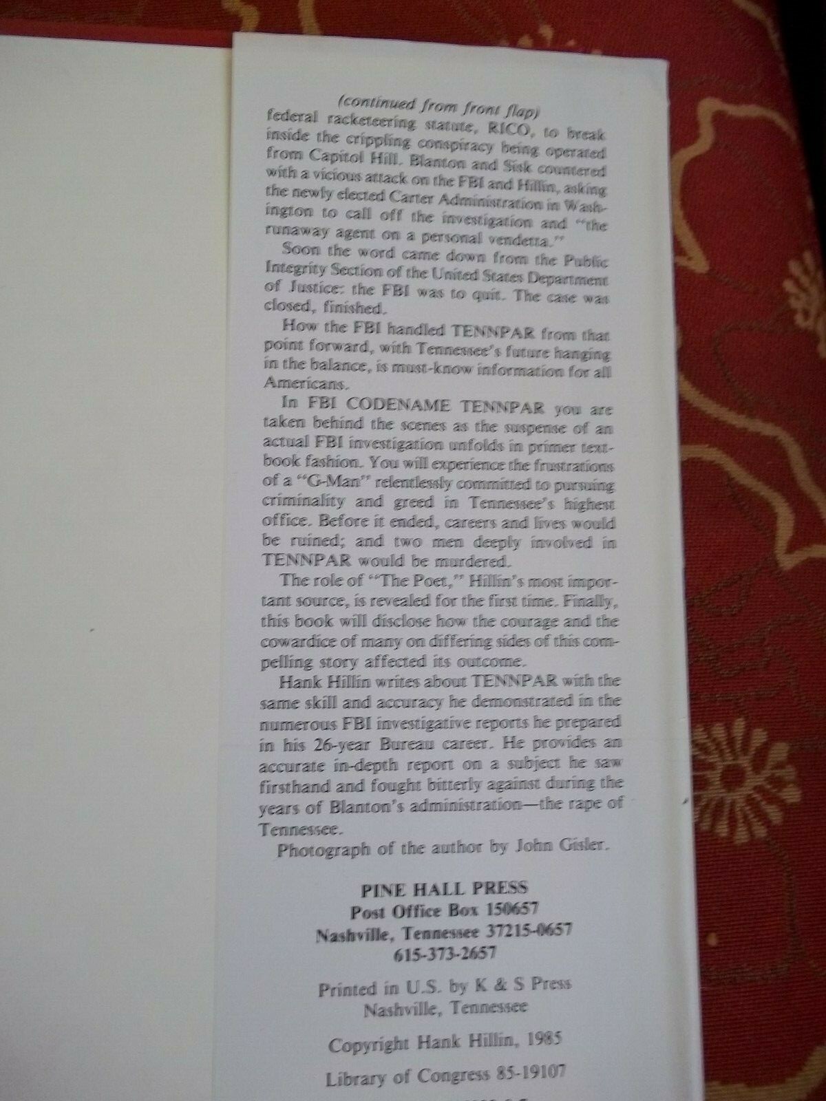 Picture 8 of 9