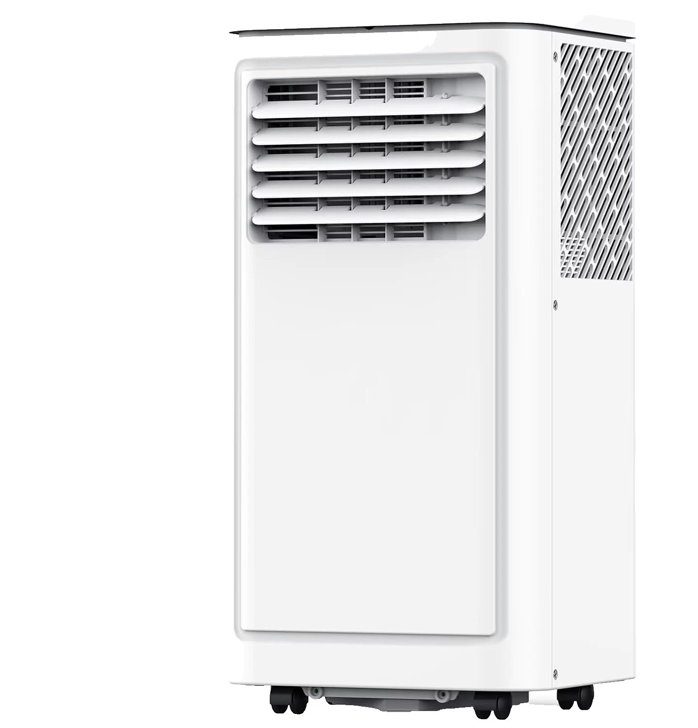 White Home Portable Air Conditioners