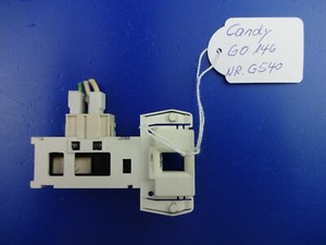 Türschloss Waschmaschine - Candy GO 146 41016879