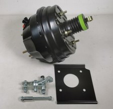 1970-1974 Mopar Cuda E-body 1971-1974 B-body Brake Booster