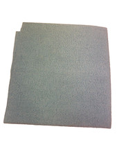Vileda Professional PVAmicro Cloth Blue 