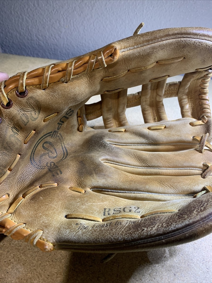 トップス Vintage / Rawlings T il_340x270.5474397252_dmod.jpg