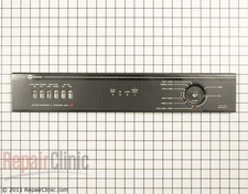 wpw10021710