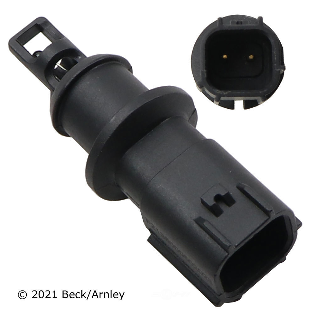 Beck/Arnley 158-0526 Beck/Arnley Air Temperature Sensors | Summit Racing