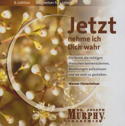 Bild 1 von 1