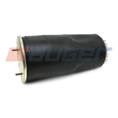 auger AU34941 Service & Komplett Luftfederbalg passend für BERGISCHE ACHSEN, ROR