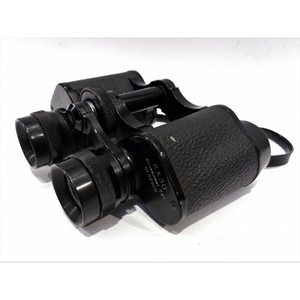 Admiral G M C Binoculares Focus 8 X 30 Blickwinkel 7 5 N 52900 No Funda Ebay