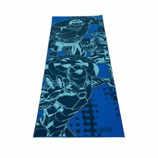 Marvel Avengers Kids Yoga Mat 24" x 60"