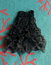 Beautiful cocktail party dress designer