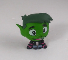 2017 Funko Teen Titans Go Mystery Minis 24