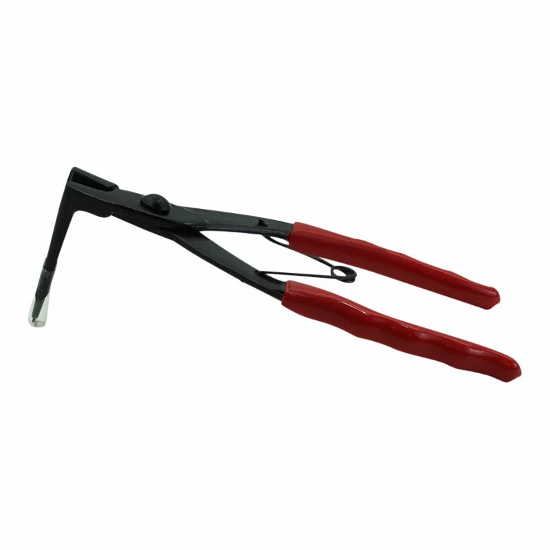 Harley snap shop ring pliers