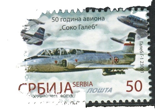 Maldives 7088-7091 Feuille Miniature (complète. Edition