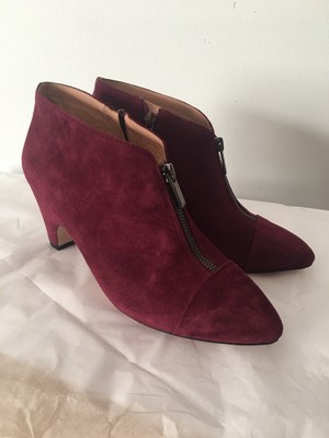 corso como walter bootie