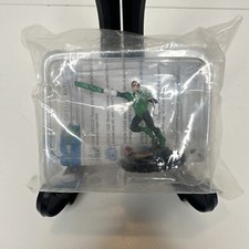 Heroclix Green Lantern 137