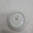Foto 4 di 5