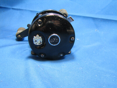 Abu Garcia ambassadeur Royal ExpresssⅡ