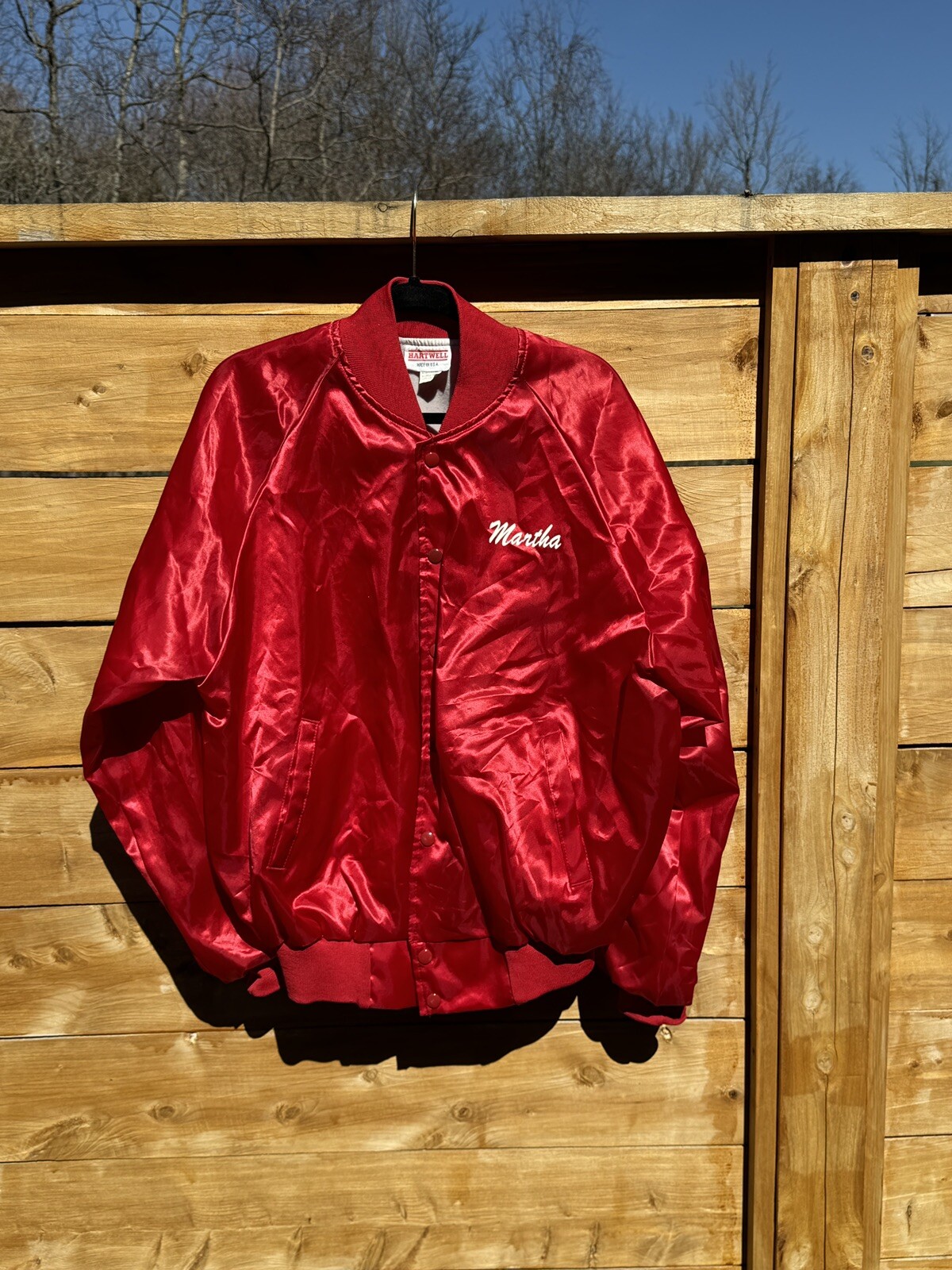 Picture 2 of 3