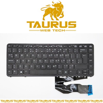 キーボード GSK Jackorn Amazon | CHONCHOW ゲーミングキーボード 日本