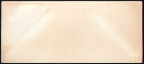 US. 1630. 13c. Old Drummer, American Bicentennial. #10 Envelope FDC. 1976 - Picture 2 of 2