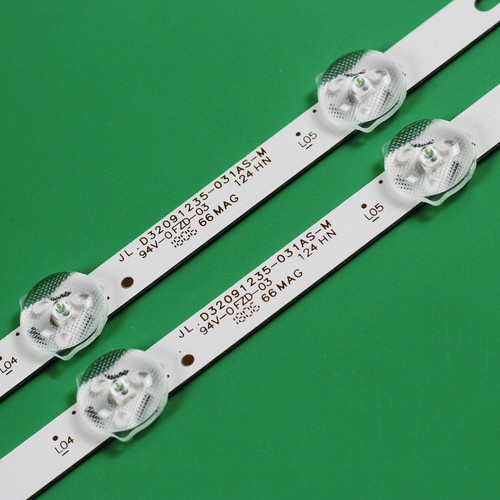 HDMI 2.0-PRO Smart Ambient TV Retroilluminazione A LED Kit Di Strisce - Foto 4