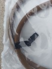 Picture 5 of 6