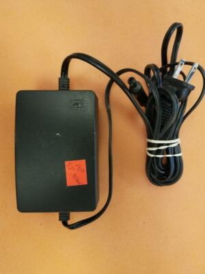 HP Scanjet 4100c AC Adapter 120V - 8120-6732 | eBay