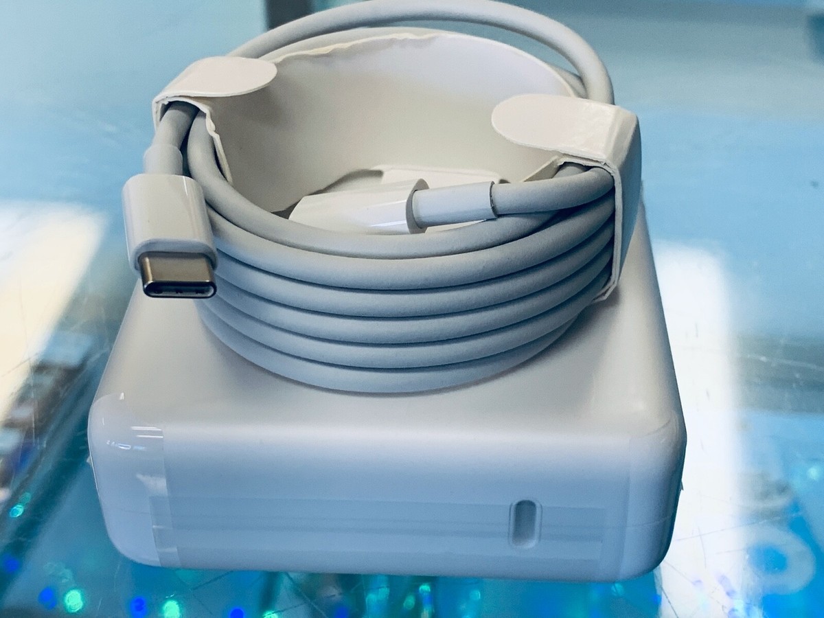 【新品】Apple 96W USB-C電源アダプタ/ケーブル 41B7Rir53UL._AC_UL210_SR210,