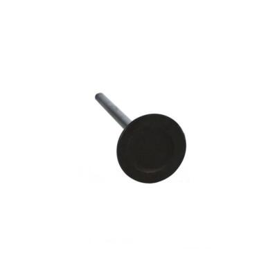 Einlassventil für Audi Seat Skoda VW R4852/SARCR 058109601C