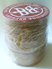Brand New~Vintage~BB Breckenridge~BEER COASTERS~Full Sleeve~UNOPENED~COLLECTIBLE