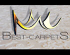 best_carpets_ltd