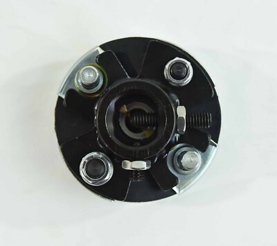 3/4'' dd - 1'' dd  steering rag joint new 1'' dd- 3/4'' dd rag joint