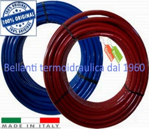 Set Di Pinze Per Pinze A Pinza Per Tubi Flessibili In Plastica Da 3 Pezzi - Foto 11