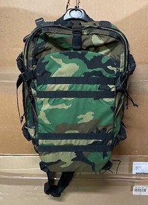 gregory assault pack