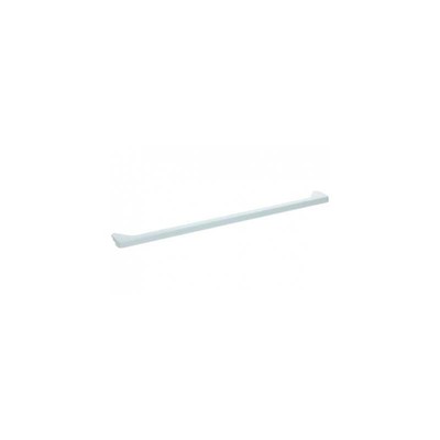 Indesit Glass Refrigerator Profile C00506355
