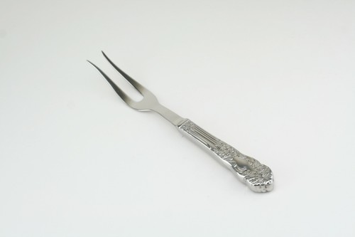 Reed Barton Haversham 18/10 Stainless YOUR CHOICE - Picture 15 of 16